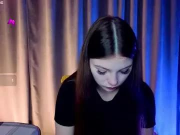 1 - 
