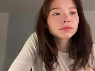 anntics_ — hello. remember this person? [15 tks left]   #tease #natural #skinny