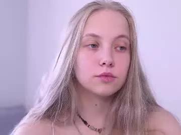 Cling to live show with appr0ved from Chaturbate 