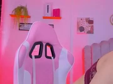 ariadnaz on Chaturbate 