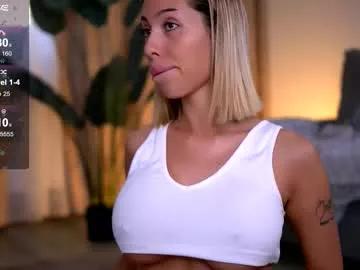 1 - 