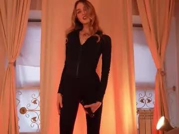 aurora_the_ballerina — Let's have some fun, shall we?  Pvt is open. G: doggy cameltoe with pussy lips out!  ;)  #new #18 #teen #young #feet [99 tokens remaining]