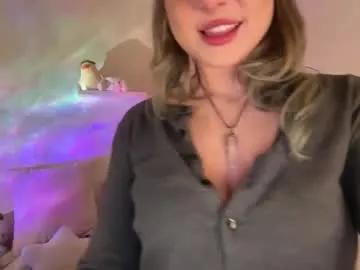 averyyy333 — live now! don't be shyy #young #bigboobs #new #blonde