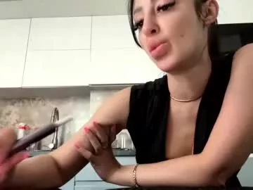 Discover babesgowild from Chaturbate