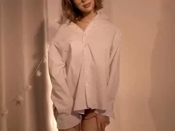 bb_jett on Chaturbate