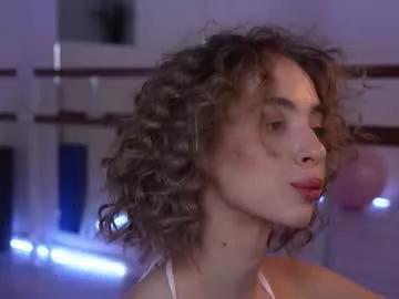 bb_jett on Chaturbate