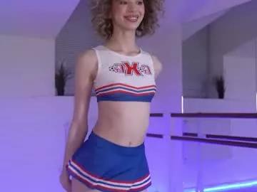 bb_jett on Chaturbate