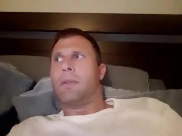 Cling to live show with bdub809 from Chaturbate 