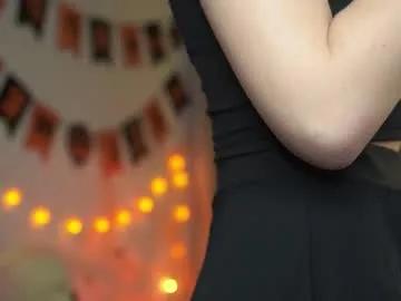 beckymadsons —  Let's reach 65000+ TODAY! I'm a #teen #18, #new #shy here, but already the best #bigass on CB  - Goal: take off my skirt  [196 tokens left]