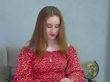 1 - 