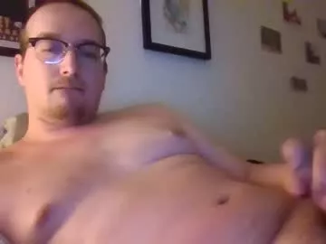 Cling to live show with bigdickrik69420 from Chaturbate 