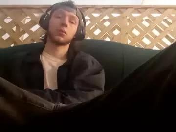 Cling to live show with biggestboiiii from Chaturbate 