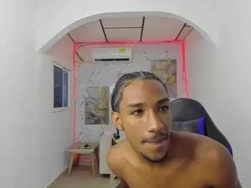 1 - 