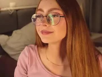 blissence — make my nipples harder?    im 8th day! Do not be rude! I want to find #new adventures here, but  still a little #shy I have already become #18 y.o  a similar to #teen u like #skinny [0 tokens r
