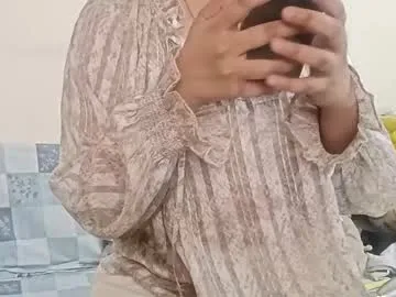 bodyandbrush