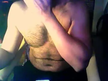 boldinddude