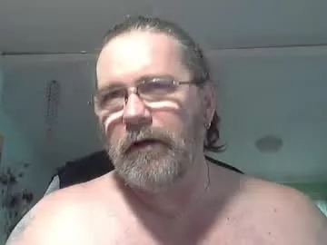 Cling to live show with boybob6666 from Chaturbate 