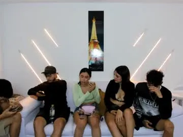 brutal_sex_room2k
