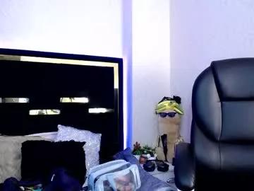 1 - 