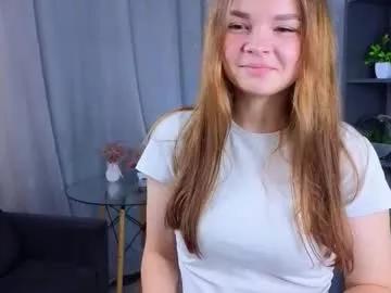 equiporocket