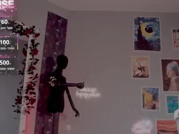 careful_i_bite on Chaturbate