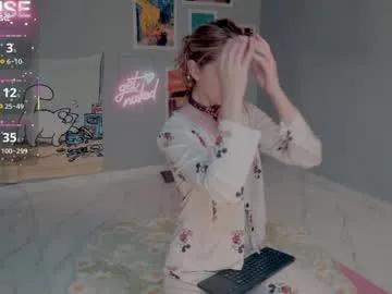 careful_i_bite on Chaturbate