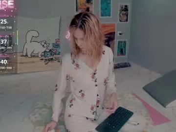 careful_i_bite on Chaturbate