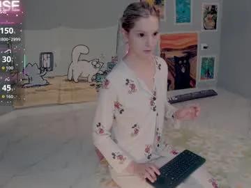 careful_i_bite on Chaturbate