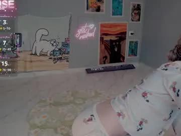 careful_i_bite on Chaturbate