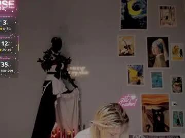 careful_i_bite on Chaturbate