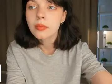 carleegoga — Goal -  Help me take off my pants to see my panties My name is Emilia #18 #new #shy #teen #skinny [0 tokens remaining]