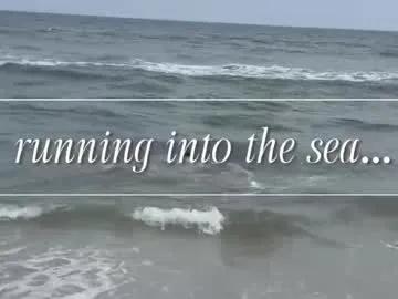 carriemadsin — IF I MOG I BUST - ALL goals met! #anal #natural #fit #skinny #trans