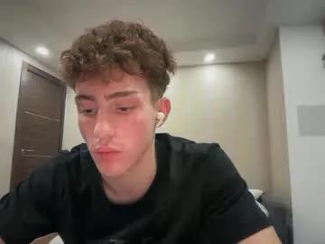 cashtoxk — cum show [7830 tokens remaining]