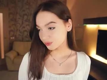 1 - 