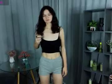 1 - 