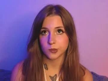 ceceliapidcock on Chaturbate 