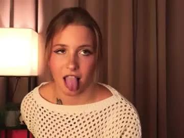 ceceliapidcock — Goal: Expose one shoulder and caress it Winter is coming ^^ I share my warmth when you're near   #18 #shy #young #petite #new [19 tokens remaining]