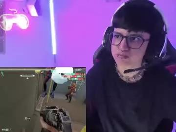 Cling to live show with charlietaylor_ from Chaturbate 