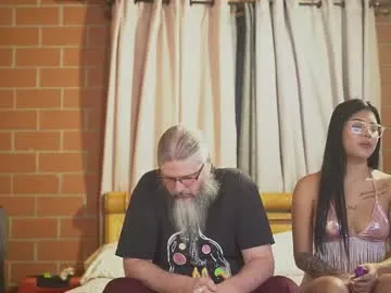 cheeseburgerjesus on Chaturbate