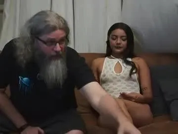 cheeseburgerjesus on Chaturbate