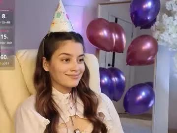 Cling to live show with chocolatem1lk from Chaturbate 