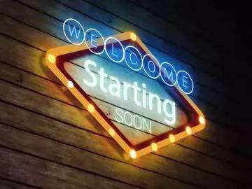 coaldaniels on Chaturbate