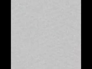 college_girl_ on Chaturbate 