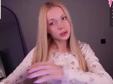 cutebon on Chaturbate