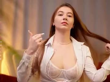 cutie_ash — GOAL: spank sweet tits x15 [143 tokens remaining] Hi, I'm Ashley, glad to see you! PRIVATE IS OPEN! #lovense #shy #young #bigass #bigboobs