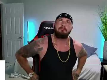daddyxxluna — help luna and daddy reach end goal so daddy can have a CUM SHOW finish ;) [7500 tokens remaining]