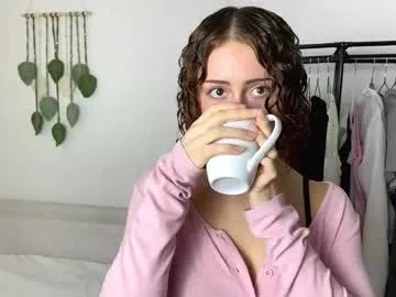 dark_project — Hello My name is Emily! it's my fifth day here :) Goal: Remove one hand  #new #cute #shy #18 #young [352 tokens remaining]