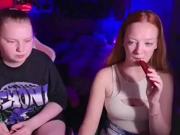 Cling to live show with destination2x from Chaturbate 