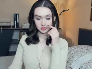 Cling to live show with di_huny from Chaturbate 