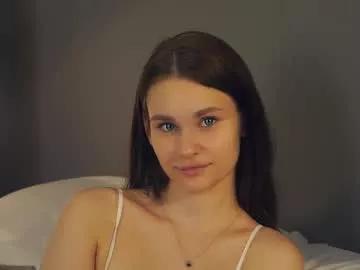 1 - 